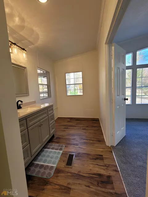 767 Brewer Rd, Lula, GA 30554 photo 47