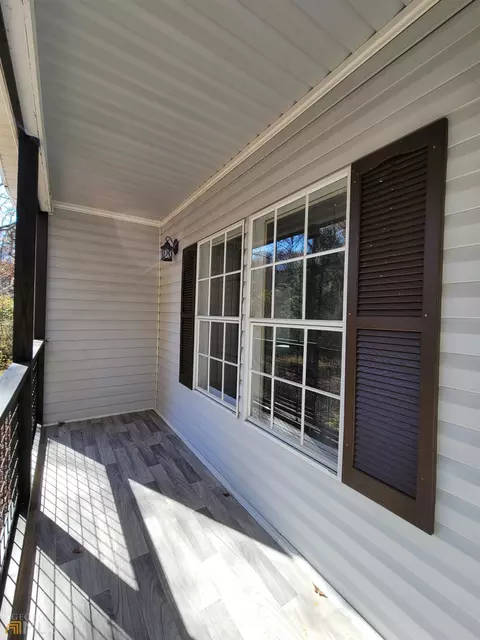 767 Brewer Rd, Lula, GA 30554 photo 8