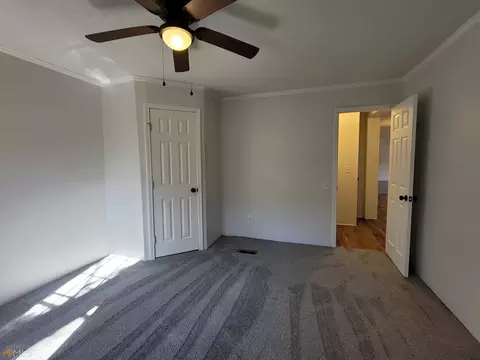 767 Brewer Rd, Lula, GA 30554 photo 56