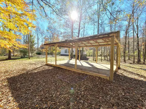 767 Brewer Rd, Lula, GA 30554 photo 14