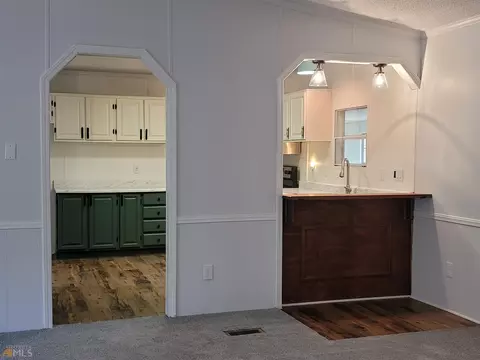 767 Brewer Rd, Lula, GA 30554 photo 24