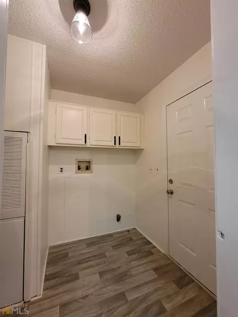 767 Brewer Rd, Lula, GA 30554 photo 27