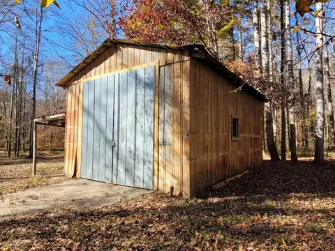 767 Brewer Rd, Lula, GA 30554 photo 70