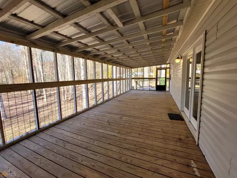 767 Brewer Rd, Lula, GA 30554 photo 58