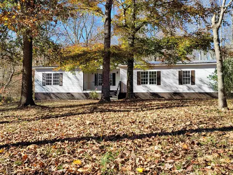 767 Brewer Rd, Lula, GA 30554 photo 2