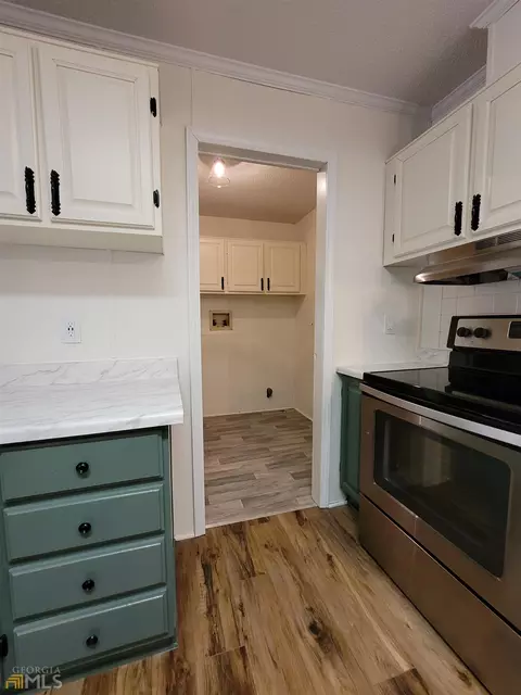 767 Brewer Rd, Lula, GA 30554 photo 23