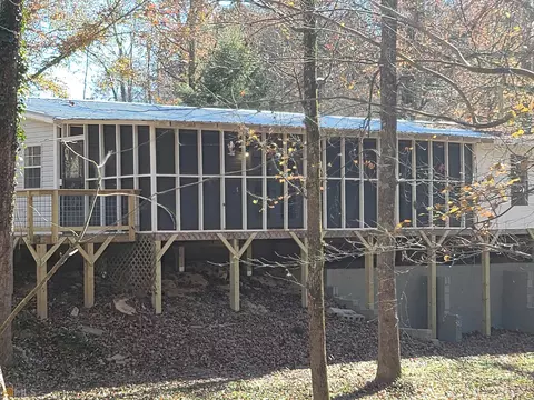 767 Brewer Rd, Lula, GA 30554 photo 67