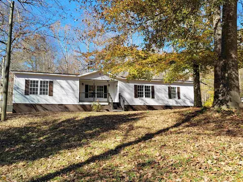 767 Brewer Rd, Lula, GA 30554 photo 1