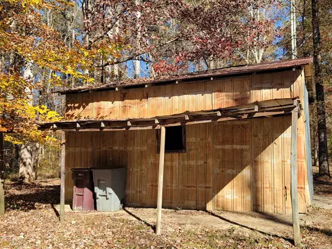 767 Brewer Rd, Lula, GA 30554 photo 72