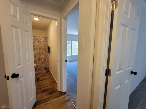 767 Brewer Rd, Lula, GA 30554 photo 50