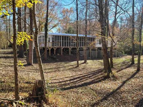 767 Brewer Rd, Lula, GA 30554 photo 68