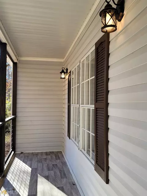 767 Brewer Rd, Lula, GA 30554 photo 6