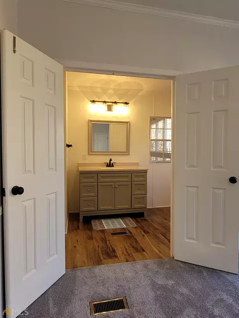 767 Brewer Rd, Lula, GA 30554 photo 38