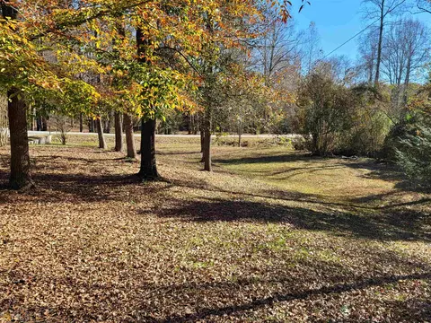767 Brewer Rd, Lula, GA 30554 photo 10