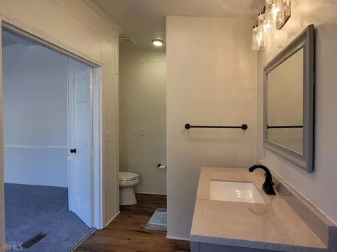 767 Brewer Rd, Lula, GA 30554 photo 41