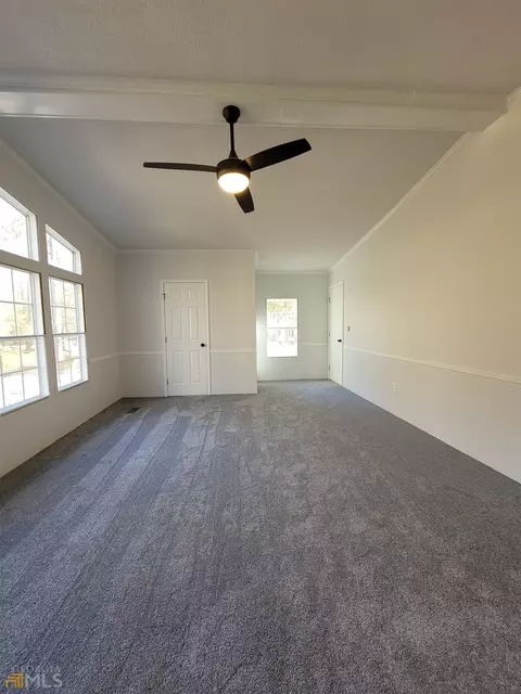767 Brewer Rd, Lula, GA 30554 photo 37