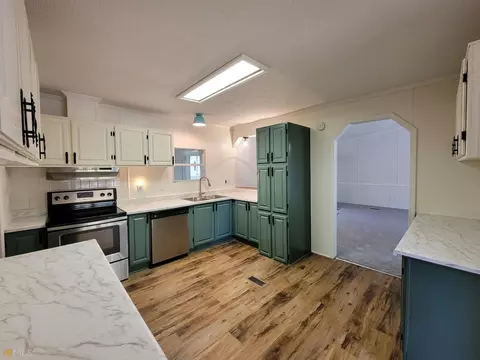 767 Brewer Rd, Lula, GA 30554 photo 19
