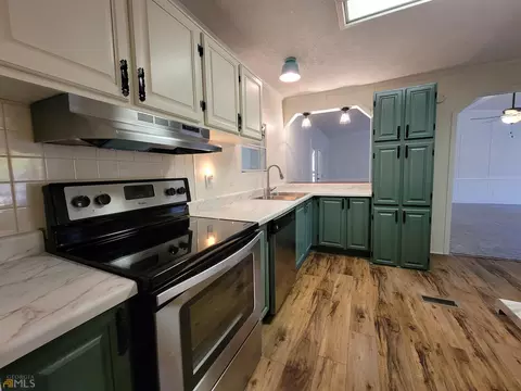 767 Brewer Rd, Lula, GA 30554 photo 20