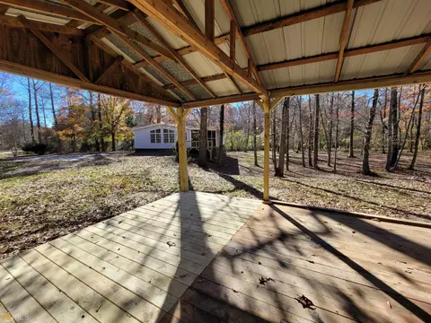 767 Brewer Rd, Lula, GA 30554 photo 74