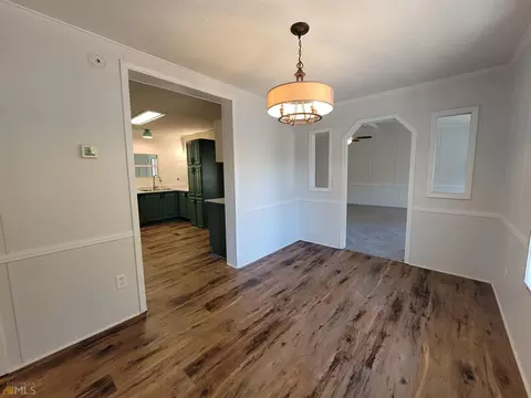 767 Brewer Rd, Lula, GA 30554 photo 33