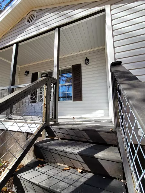 767 Brewer Rd, Lula, GA 30554 photo 5