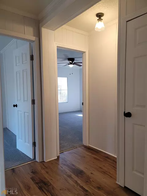 767 Brewer Rd, Lula, GA 30554 photo 54