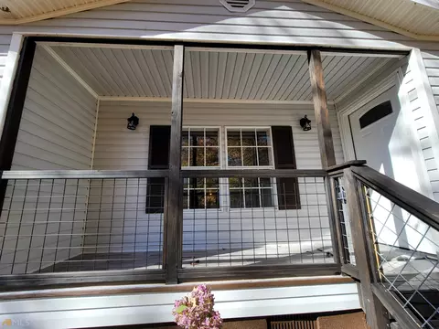 767 Brewer Rd, Lula, GA 30554 photo 4