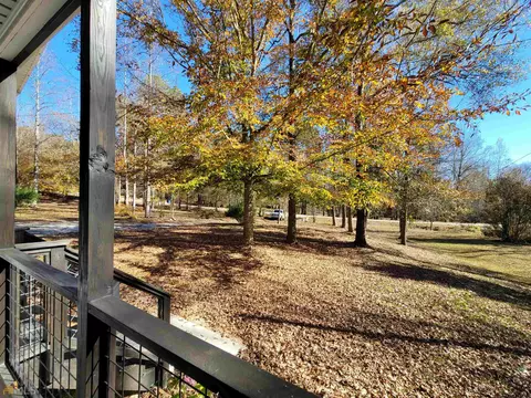 767 Brewer Rd, Lula, GA 30554 photo 9