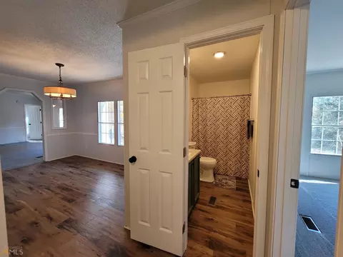 767 Brewer Rd, Lula, GA 30554 photo 49