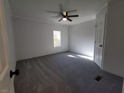 767 Brewer Rd, Lula, GA 30554 photo 57