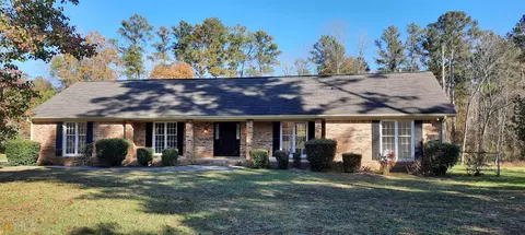 2 Pine River Rd, Rome, GA 30165 photo 1