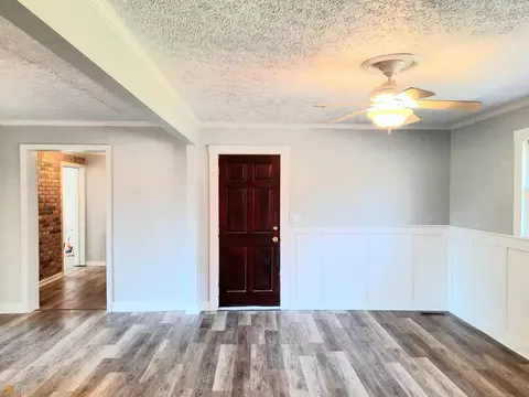 2 Pine River Rd, Rome, GA 30165 photo 8
