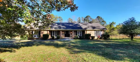 2 Pine River Rd, Rome, GA 30165 photo 4