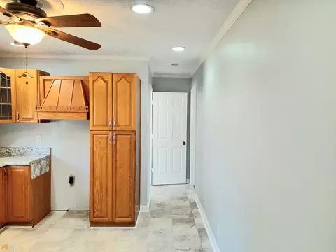 2 Pine River Rd, Rome, GA 30165 photo 10