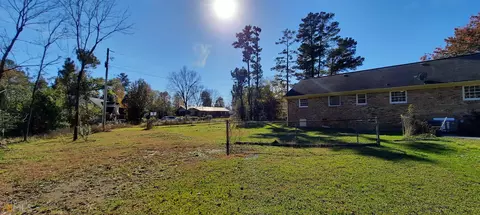 2 Pine River Rd, Rome, GA 30165 photo 31