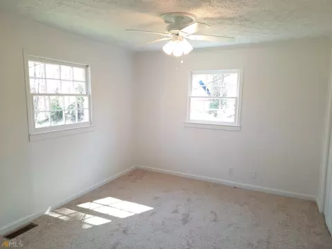 2 Pine River Rd, Rome, GA 30165 photo 15