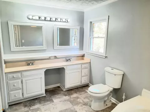 2 Pine River Rd, Rome, GA 30165 photo 16