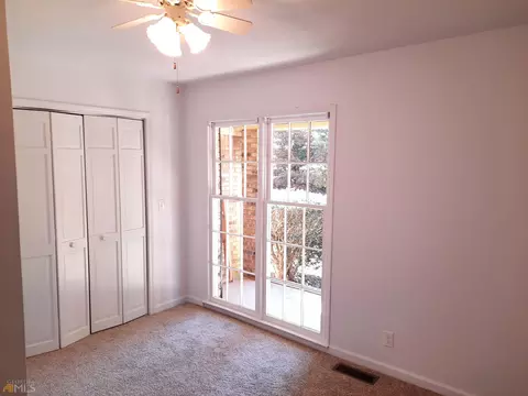 2 Pine River Rd, Rome, GA 30165 photo 21