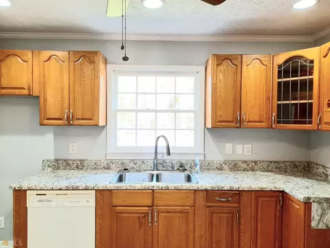 2 Pine River Rd, Rome, GA 30165 photo 11