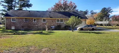 2 Pine River Rd, Rome, GA 30165 photo 26