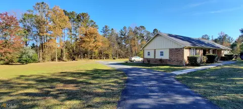 2 Pine River Rd, Rome, GA 30165 photo 28