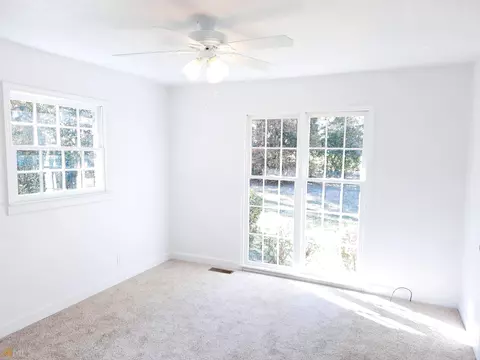 2 Pine River Rd, Rome, GA 30165 photo 22