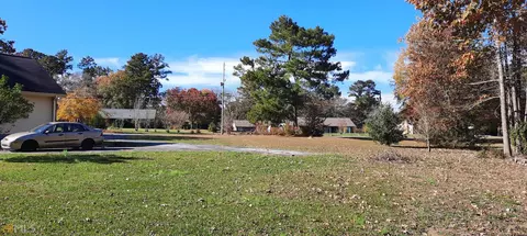 2 Pine River Rd, Rome, GA 30165 photo 27