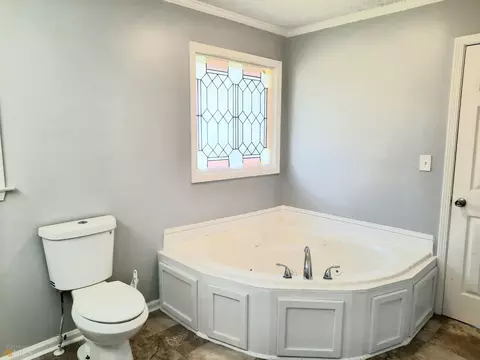 2 Pine River Rd, Rome, GA 30165 photo 17