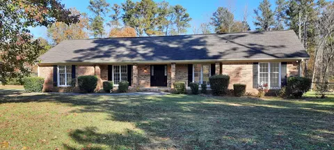 2 Pine River Rd, Rome, GA 30165 photo 3