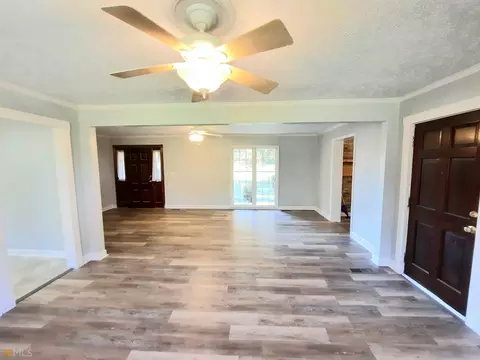 2 Pine River Rd, Rome, GA 30165 photo 7