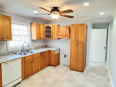 2 Pine River Rd, Rome, GA 30165 photo 12