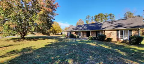 2 Pine River Rd, Rome, GA 30165 photo 2