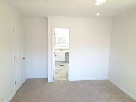 2 Pine River Rd, Rome, GA 30165 photo 20