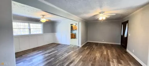 2 Pine River Rd, Rome, GA 30165 photo 5